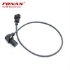 <b>ALFA ROMEO:</b> 46411427<br/><b>CHERY:</b> A11-3611021<br/><b>CITRO?N:</b> 1920Y9<br/><b>STANDARD:</b> 18836<br/>