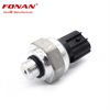 <b>HONDA:</b> 80450SFE003<br/><b>HONDA:</b> 80450S7S003<br/>