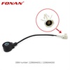 <b>SUBARU:</b> 22060AA030<br/><b>SUBARU:</b> 22060AA031<br/><b>SUBARU:</b> 22060-AA030<br/><b>SUBARU:</b> 22060-AA031<br/>