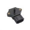 <b>SUBARU:</b> 22627AA220<br/><b>SUBARU:</b> 22628AA000<br/>