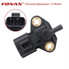 <b>FORD:</b> 3F2E9 G756 AA<br/><b>FORD:</b> 4490313<br/><b>OEM:</b> 3F2Z9G756AC<br/><b>OEM:</b> 3F2Z9F792CA<br/>