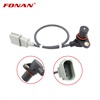 <b>AUDI:</b> 06A 906 433 L<br/><b>AUDI:</b> 06A 906 433 G<br/><b>VW:</b> 06A 906 433 N<br/><b>VW:</b> 06A 906 433 B<br/>