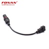 <b>HYUNDAI:</b> 39180-22040<br/><b>HYUNDAI:</b> 39180-22060<br/><b>HYUNDAI:</b> 39180-22090<br/><b>HYUNDAI:</b> 39180-22030<br/>